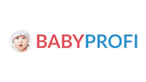 Babyprofi-Online