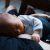 Babyschlaf: Warum brauchen Neugeborene so viel Schlaf?
