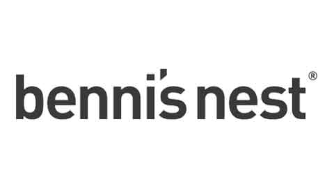 Bennis Nest